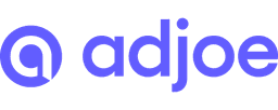adjoe GmbH