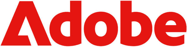 OMR 2026