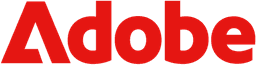 Adobe Systems GmbH