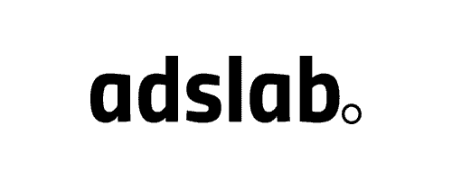 OMR 2026