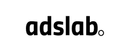 adslab