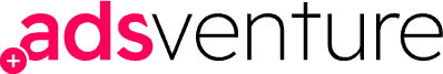 OMR 2026
