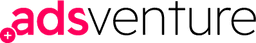 adsventure GmbH