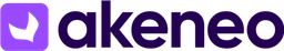 Akeneo GmbH