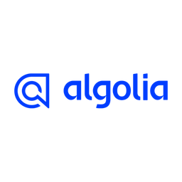 Algolia