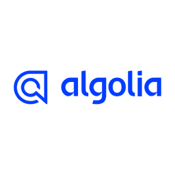 Algolia