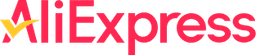 Alibaba.com (AliExpress) Singapore E-Commerce Private Limited