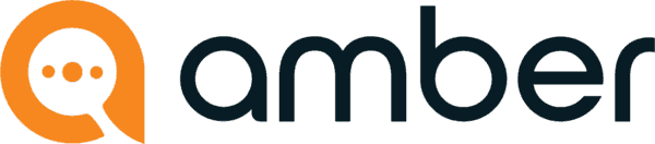OMR 2026