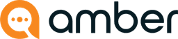 amber Tech GmbH
