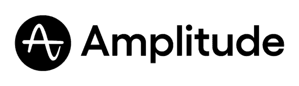 OMR 2026