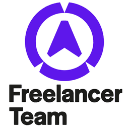 Freelancer Team