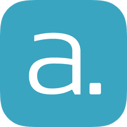 apploft GmbH