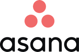 Asana Germany GmbH