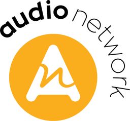 Audio Network