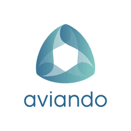 Aviando GmbH