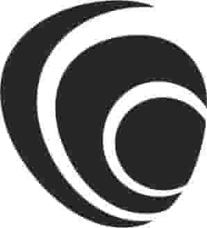 OMR 2026