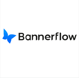 Bannerflow