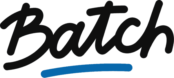 OMR 2026