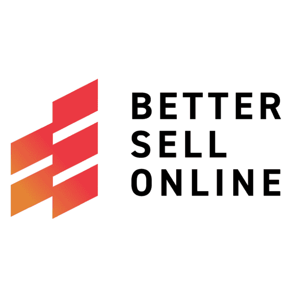 OMR 2026