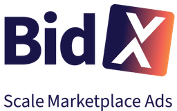 BidX
