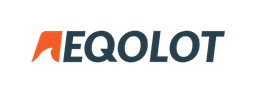 EQOLOT
