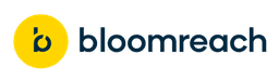Bloomreach