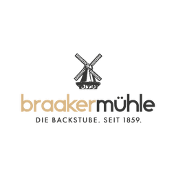Braaker Mühle Brot und Backwaren GmbH