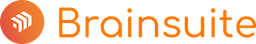 Brainsuite.ai GmbH