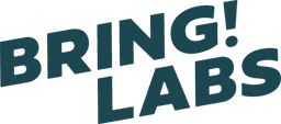 Bring! Labs