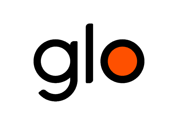 OMR 2026