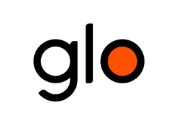 BAT Germany - glo