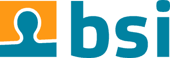 OMR 2026
