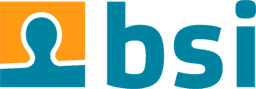 BSI Software
