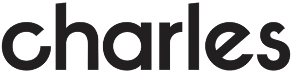 OMR 2026