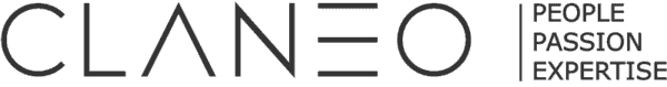 OMR 2026