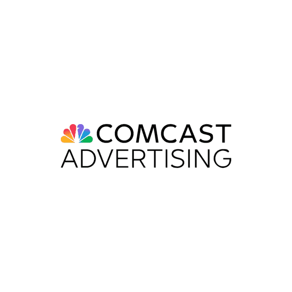 OMR 2026