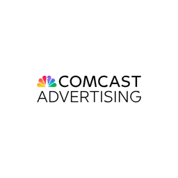 Comcast Advertising
