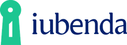 iubenda