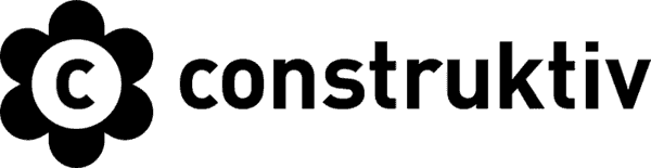 OMR 2026