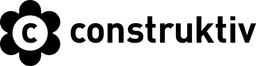 construktiv & Anyland