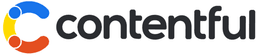 Contentful