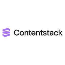 Contentstack