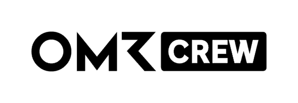 OMR 2026