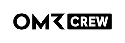 OMR Crew - Ramp 106 GmbH