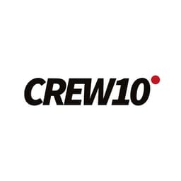 CREW10 GmbH