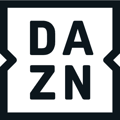 OMR 2026