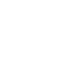OMR 2026