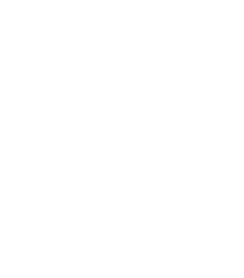 dc designcompany gmbh