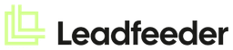 Leadfeeder