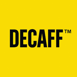 DECAFF GmbH